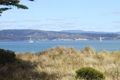 Property photo of 16 Jervis Street South Arm TAS 7022