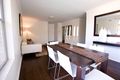 Property photo of 12/48 Shellcove Road Kurraba Point NSW 2089