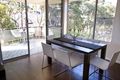 Property photo of 12/48 Shellcove Road Kurraba Point NSW 2089