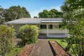 Property photo of 35 Trulson Drive Crestmead QLD 4132