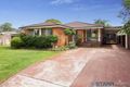 Property photo of 45 Kipling Drive Colyton NSW 2760