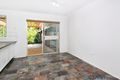 Property photo of 45 Kipling Drive Colyton NSW 2760