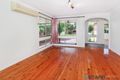Property photo of 45 Kipling Drive Colyton NSW 2760