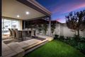 Property photo of 1 Langford Avenue Langford WA 6147