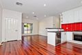 Property photo of 2/48 South Terrace Pooraka SA 5095