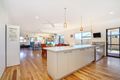 Property photo of 15 Savory Crescent Yalyalup WA 6280