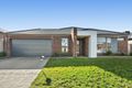 Property photo of 22 Gallant Way Winter Valley VIC 3358