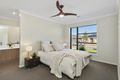 Property photo of 22 Gallant Way Winter Valley VIC 3358