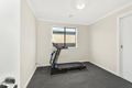 Property photo of 22 Gallant Way Winter Valley VIC 3358