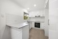 Property photo of 24 Virae Street The Gap QLD 4061