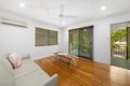 Property photo of 24 Virae Street The Gap QLD 4061