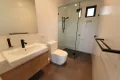 Property photo of 4/19 Beckett Street Chadstone VIC 3148