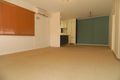 Property photo of 55 Cascade Street Raceview QLD 4305