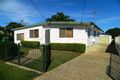 Property photo of 55 Cascade Street Raceview QLD 4305