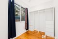 Property photo of 506 Terrace Road Freemans Reach NSW 2756