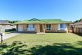 Property photo of 231 Caboolture River Road Morayfield QLD 4506