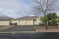 Property photo of 18 Edgewater Place Burton SA 5110