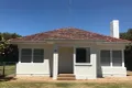 Property photo of 25 Short Street Dubbo NSW 2830
