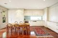 Property photo of 36 Russell Place Williamstown VIC 3016