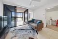 Property photo of 2022/123 Cavendish Road Coorparoo QLD 4151