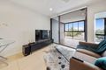 Property photo of 2022/123 Cavendish Road Coorparoo QLD 4151