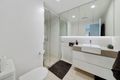 Property photo of 2022/123 Cavendish Road Coorparoo QLD 4151