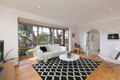 Property photo of 9 Downing Street Hove SA 5048