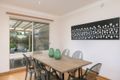 Property photo of 9 Downing Street Hove SA 5048