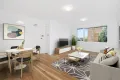 Property photo of 9/31-35 Sutherland Street Cremorne NSW 2090