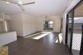 Property photo of 34 Johnston Road Mossman QLD 4873