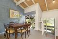 Property photo of 1374 Main Road Eltham VIC 3095
