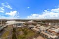 Property photo of 235/39 Benjamin Way Belconnen ACT 2617