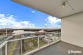 Property photo of 235/39 Benjamin Way Belconnen ACT 2617