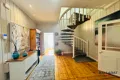 Property photo of 5 Magpie Street Golden Point VIC 3350