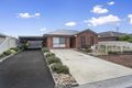 Property photo of 4 Dowker Street Epsom VIC 3551