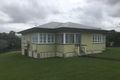 Property photo of 31 Rifle Range Road Gympie QLD 4570