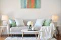 Property photo of 31/7-19 James Street Lidcombe NSW 2141