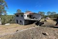 Property photo of 8 Jones Street Mount Perry QLD 4671