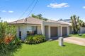 Property photo of 44A Grace Street Scarborough QLD 4020