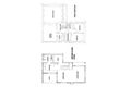 Property photo of 15 Waddiwong Road Coomera QLD 4209
