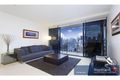 Property photo of 2003/5 Caravel Lane Docklands VIC 3008