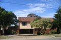 Property photo of 70 Emily Street Mount Druitt NSW 2770