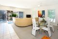 Property photo of 11 Eady Avenue Broadbeach Waters QLD 4218
