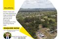 Property photo of 1/19-25 Leatherwood Drive Arana Hills QLD 4054