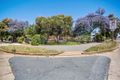 Property photo of 81 Haydown Road Elizabeth Vale SA 5112