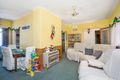 Property photo of 81 Haydown Road Elizabeth Vale SA 5112