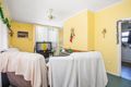 Property photo of 81 Haydown Road Elizabeth Vale SA 5112