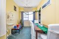 Property photo of 81 Haydown Road Elizabeth Vale SA 5112