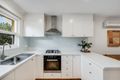 Property photo of 2/1 Victoria Terrace Rose Park SA 5067