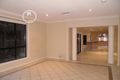 Property photo of 19 Gainsford Drive Kellyville NSW 2155